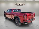 2026 GMC Sierra 2500 Crew Cab 4WD Pickup for sale #5616365 - photo 3