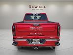 2026 GMC Sierra 2500 Crew Cab 4WD Pickup for sale #5616365 - photo 4