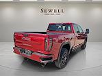 2026 GMC Sierra 2500 Crew Cab 4WD Pickup for sale #5616365 - photo 5