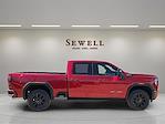 2026 GMC Sierra 2500 Crew Cab 4WD Pickup for sale #5616365 - photo 6