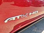 2026 GMC Sierra 2500 Crew Cab 4WD Pickup for sale #5616365 - photo 9