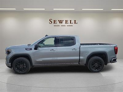 2026 GMC Sierra 1500 Crew Cab 4x4 Pickup for sale #5616379 - photo 2