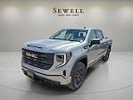 2026 GMC Sierra 1500 Crew Cab 4x4 Pickup for sale #5616379 - photo 1