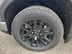 2026 GMC Sierra 1500 Crew Cab 4x4 Pickup for sale #5616379 - photo 10