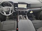 2026 GMC Sierra 1500 Crew Cab 4x4 Pickup for sale #5616379 - photo 11