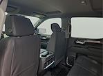 2026 GMC Sierra 1500 Crew Cab 4x4 Pickup for sale #5616379 - photo 12