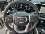 2026 GMC Sierra 1500 Crew Cab 4x4 Pickup for sale #5616379 - photo 16