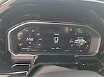 2026 GMC Sierra 1500 Crew Cab 4x4 Pickup for sale #5616379 - photo 17