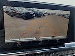 2026 GMC Sierra 1500 Crew Cab 4x4 Pickup for sale #5616379 - photo 18