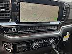 2026 GMC Sierra 1500 Crew Cab 4x4 Pickup for sale #5616379 - photo 19