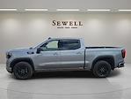 2026 GMC Sierra 1500 Crew Cab 4x4 Pickup for sale #5616379 - photo 2