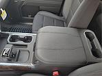 2026 GMC Sierra 1500 Crew Cab 4x4 Pickup for sale #5616379 - photo 20