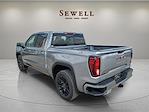 2026 GMC Sierra 1500 Crew Cab 4x4 Pickup for sale #5616379 - photo 3