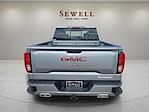 2026 GMC Sierra 1500 Crew Cab 4x4 Pickup for sale #5616379 - photo 4