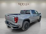 2026 GMC Sierra 1500 Crew Cab 4x4 Pickup for sale #5616379 - photo 5