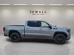 2026 GMC Sierra 1500 Crew Cab 4x4 Pickup for sale #5616379 - photo 6