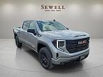 2026 GMC Sierra 1500 Crew Cab 4x4 Pickup for sale #5616379 - photo 7