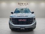2026 GMC Sierra 1500 Crew Cab 4x4 Pickup for sale #5616379 - photo 8