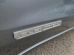 2026 GMC Sierra 1500 Crew Cab 4x4 Pickup for sale #5616379 - photo 9