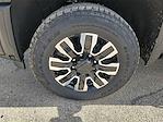 2026 GMC Sierra 2500 Crew Cab 4WD Pickup for sale #5616481 - photo 10