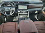 2026 GMC Sierra 2500 Crew Cab 4WD Pickup for sale #5616481 - photo 11