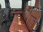 2026 GMC Sierra 2500 Crew Cab 4WD Pickup for sale #5616481 - photo 13