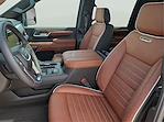 2026 GMC Sierra 2500 Crew Cab 4WD Pickup for sale #5616481 - photo 14