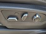 2026 GMC Sierra 2500 Crew Cab 4WD Pickup for sale #5616481 - photo 15
