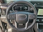 2026 GMC Sierra 2500 Crew Cab 4WD Pickup for sale #5616481 - photo 16