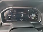 2026 GMC Sierra 2500 Crew Cab 4WD Pickup for sale #5616481 - photo 17