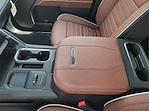 2026 GMC Sierra 2500 Crew Cab 4WD Pickup for sale #5616481 - photo 20