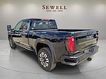2026 GMC Sierra 2500 Crew Cab 4WD Pickup for sale #5616481 - photo 3