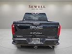 2026 GMC Sierra 2500 Crew Cab 4WD Pickup for sale #5616481 - photo 4