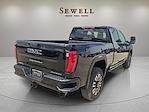 2026 GMC Sierra 2500 Crew Cab 4WD Pickup for sale #5616481 - photo 5
