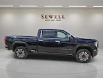 2026 GMC Sierra 2500 Crew Cab 4WD Pickup for sale #5616481 - photo 6