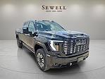 2026 GMC Sierra 2500 Crew Cab 4WD Pickup for sale #5616481 - photo 7