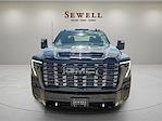 2026 GMC Sierra 2500 Crew Cab 4WD Pickup for sale #5616481 - photo 8