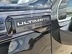 2026 GMC Sierra 2500 Crew Cab 4WD Pickup for sale #5616481 - photo 9