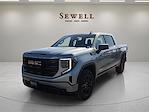 New 2026 GMC Sierra 1500 Elevation Crew Cab for sale #5616914 - photo 1
