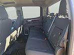 New 2026 GMC Sierra 1500 Elevation Crew Cab for sale #5616914 - photo 13