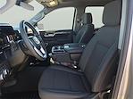 New 2026 GMC Sierra 1500 Elevation Crew Cab for sale #5616914 - photo 14