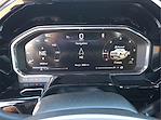 New 2026 GMC Sierra 1500 Elevation Crew Cab for sale #5616914 - photo 17