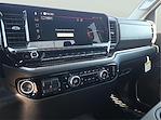 New 2026 GMC Sierra 1500 Elevation Crew Cab for sale #5616914 - photo 19
