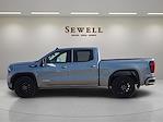 New 2026 GMC Sierra 1500 Elevation Crew Cab for sale #5616914 - photo 3