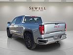 New 2026 GMC Sierra 1500 Elevation Crew Cab for sale #5616914 - photo 2