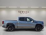 New 2026 GMC Sierra 1500 Elevation Crew Cab for sale #5616914 - photo 6