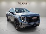 New 2026 GMC Sierra 1500 Elevation Crew Cab for sale #5616914 - photo 7