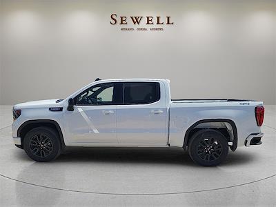 2026 GMC Sierra 1500 Crew Cab 4x4 Pickup for sale #5617005 - photo 2