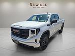2026 GMC Sierra 1500 Crew Cab 4WD Pickup for sale #5617005 - photo 1