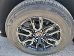 2026 GMC Sierra 1500 Crew Cab 4WD Pickup for sale #5617005 - photo 10